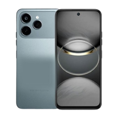 Tecno Spark 40 4GB 128GB Price in Kenya – Latest Deal