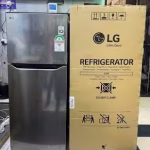 LG FRIDGE
