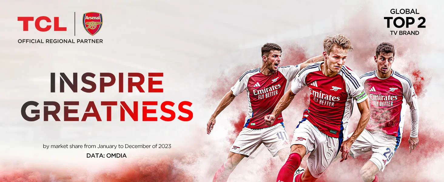 1 p7k video cover call 0711477775 or 0711114001