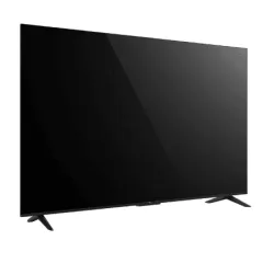 TCL 115C7K 115 inch Premium QD-MiniLED TV HDR 3000 nits 144Hz – Back