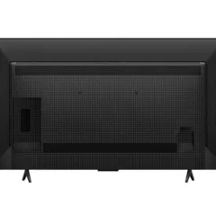 LG 50UT80006 50 inch UHD 4K Smart TV HDR10 webOS24 AI Magic remote – Back
