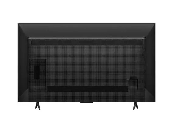 TCL 85P7K 85 inch QLED 4K TV 2025 Ultra HD HDR Google TV Dolby Atmos, Dolby Vision, HDR10+ 60Hz - Image 2