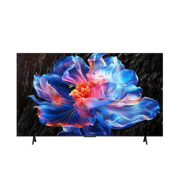 TCL 65V6C 65 inch 4K UHD Smart TV