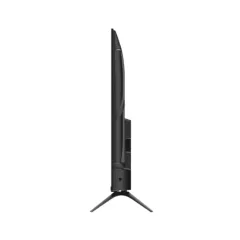 Vitron 43 inch QLED Smart TV 4300QFS Full HD 1080p YouTube Netflix & Bluetooth – Back