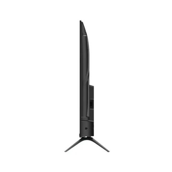 LG 55-inch 4K UHD AI UA85 Smart TV