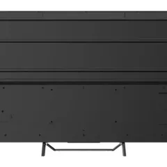 Skyworth 75 Inch Smart TV QLED 4K UHD Google TV 75SUE9500 Frameless HDR10+ Bluetooth – Back