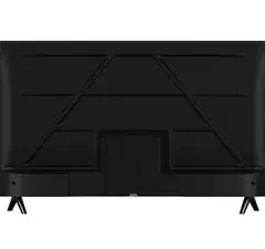 TCL 32S5K 32-inch QLED Google TV Smart Android Full HD HDR 10 Dolby Audio – Back