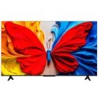 TCL 32S5K 32-inch QLED Google TV Smart Android Full HD HDR 10 Dolby Audio