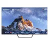 Skyworth 75 Inch Smart TV QLED 4K UHD Google TV 75SUE9500 Frameless HDR10+ Bluetooth