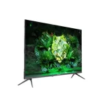 Skyworth 65G6500 65 inch 4K UHD Google TV Smart Android with Eye Care Frameless Bluetooth