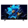 TCL 55P7K 55 inch QLED 4K TV 2025 Ultra HD HDR Google TV Dolby Atmos, Dolby Vision, HDR10+ 60Hz