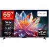 TCL 65C61B 65-inch 4K QLED PRO TV
