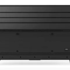 Hisense 75 inch Smart TV ULED 75U7G UHD 4K HDR Dolby Vision Frameless Bluetooth Vidaa – Back