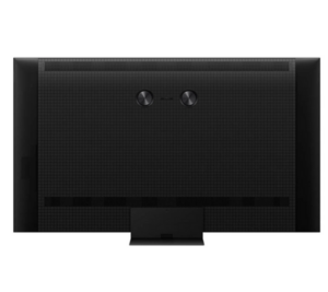 TCL 55P7K 55 inch QLED 4K TV 2025 Ultra HD HDR Google TV Dolby Atmos, Dolby Vision, HDR10+ 60Hz 4 call 0711477775 or 0711114001 TCL 55P7K 55 inch QLED 4K TV 2025 Ultra HD HDR Google TV Dolby Atmos, Dolby Vision, HDR10+ 60Hz - Image 2