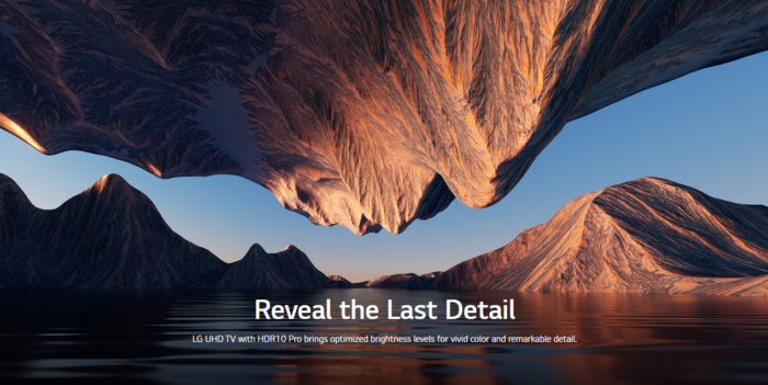 LG 50 inch Smart 4K UHD TV UR78 WebOS AI ThinQ Magic Remote HDR10 60Hz Bluetooth (50UR78006LL) 5 call 0711477775 or 0711114001 1 7 call 0711477775 or 0711114001