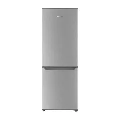 Hisense  230L Fridge with Bottom Freezer REF226DR – Front