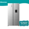 Hisense REF558DR 541L