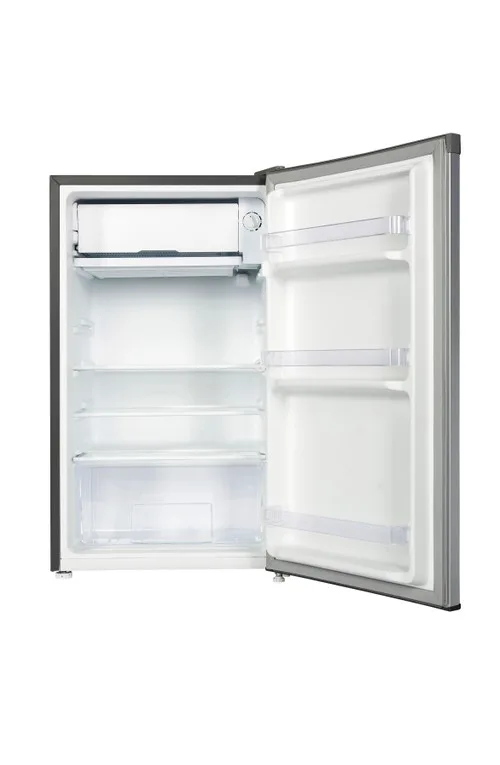 MIKA FRIDGE 92L Inox Line Brush MRDCS92XLB(MRDCS50XLB) 2 call 0711477775 or 0711114001 MIKA FRIDGE 92L Inox Line Brush MRDCS92XLB(MRDCS50XLB) - Image 2