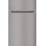 MIKA FRIDGE 138L 2 Door Line