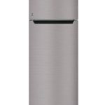 MIKA FRIDGE 168L 2 Door