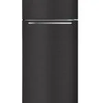 MIKA FRIDGE 211L