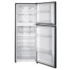 MIKA Fridge 197L