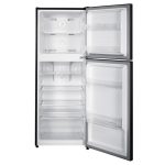 MIKA Fridge 197L
