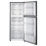 MIKA Fridge 197L