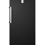 MIKA Convertible Modular Larder Fridge
