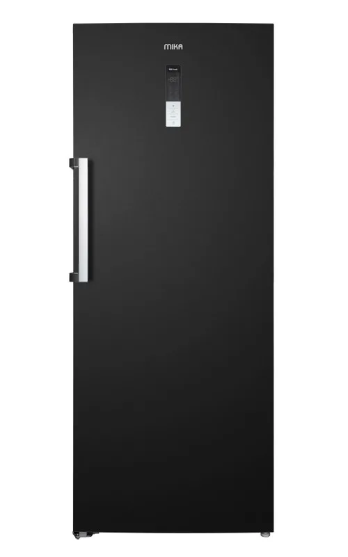 MIKA Convertible Modular Larder Fridge