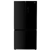 Mika Fridge 592L 4Door Bottom Mount Freezer