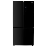 Mika Fridge 592L 4Door Bottom Mount Freezer