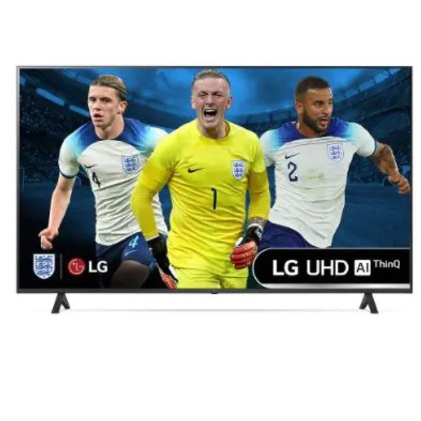 LG 50 inch Smart 4K UHD TV UR78 WebOS AI ThinQ Magic Remote HDR10 60Hz Bluetooth (50UR78006LL) 3 call 0711477775 or 0711114001 LG 50 inch Smart 4K UHD TV UR78 WebOS AI ThinQ Magic Remote HDR10 60Hz Bluetooth (50UR78006LL)