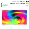 Syinix 65 inch Smart TV