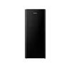 Hisense Fridge 176 Liters