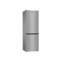Hisense  Fridge 268L Bottom Freezer  REF265DRNo-Frost Refrigerator – Front
