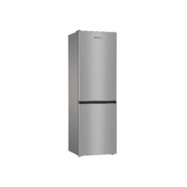 Hisense Fridge 268L Bottom Freezer REF265DRNo-Frost Refrigerator