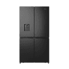Hisense Fridge 579L 4-Door