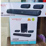 Vitron V535SB 5.1Ch Soundbar 