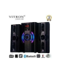 Vitron V520 Bluetooth SubWoofer