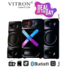 Vitron V510 SubWoofer