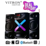 Vitron V510 SubWoofer