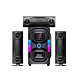 Vitron V645 Subwoofer