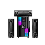 Vitron V646 Subwoofer 10000W 3.1ch