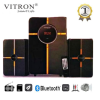 Vitron V402 Subwoofer 5000W 2.1ch Bluetooth