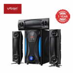 Vitron V643 Subwoofer