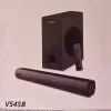 Vitron V54SB Soundbar 8000W