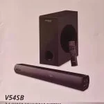 Vitron V54SB Soundbar 8000W