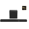 Hisense AX3100Q Soundbar 500W