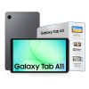 Samsung Tab A11 Price in Kenya
